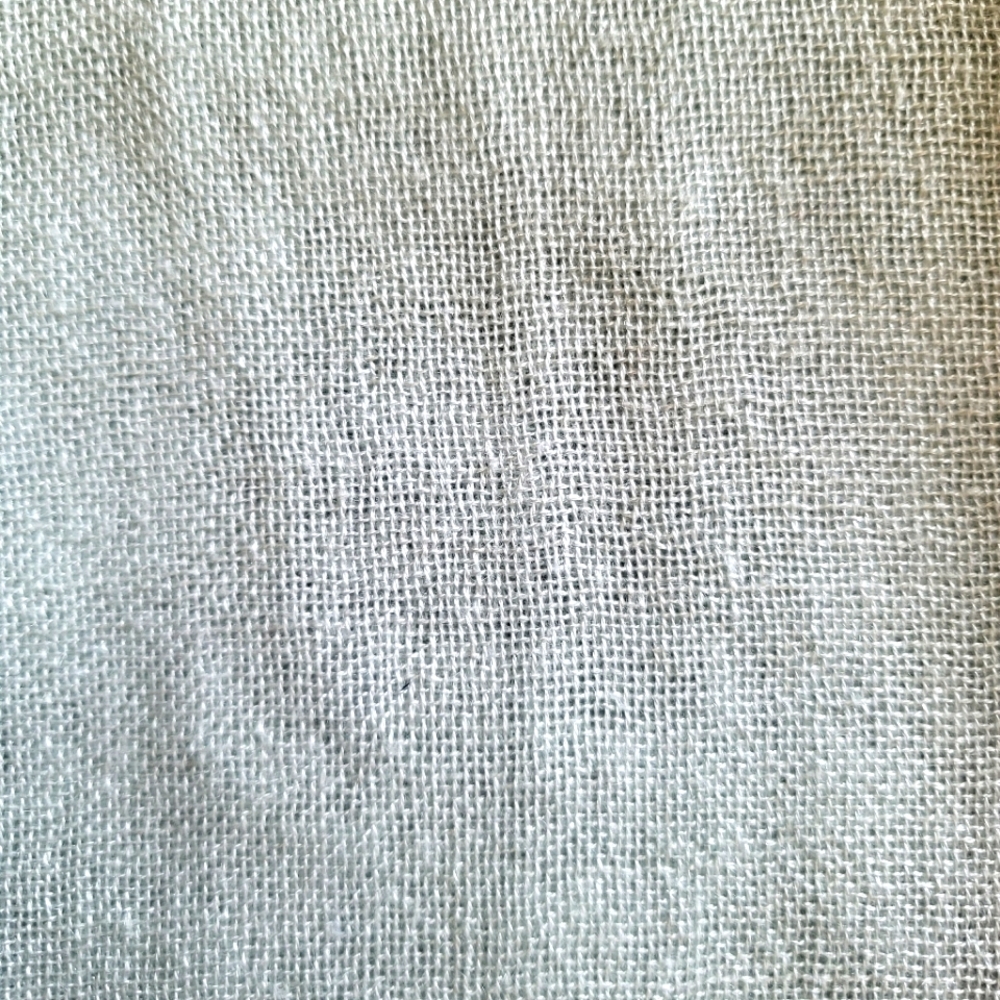 BUNDLE of TWO JCREW SCARVES - Picture 5 of 6